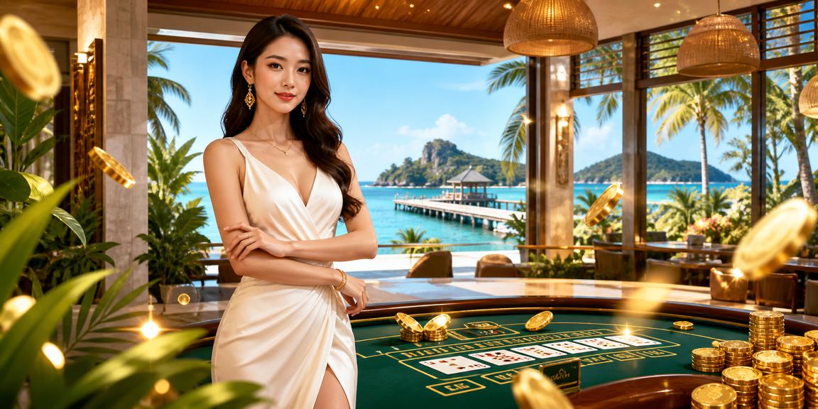 bossbet