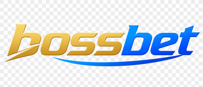 BossBet